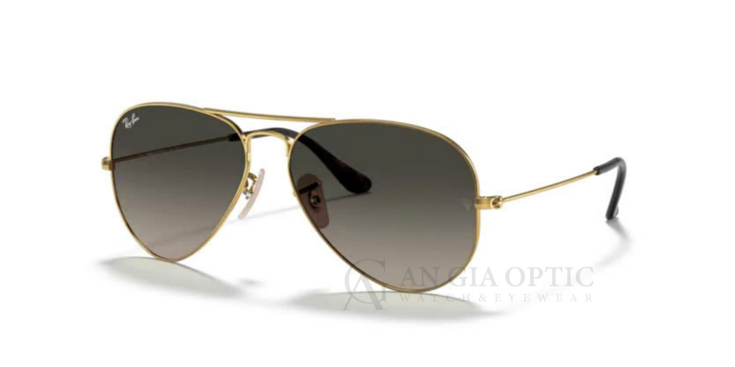 Kính Mát Rayban 0RB3025_181/7162