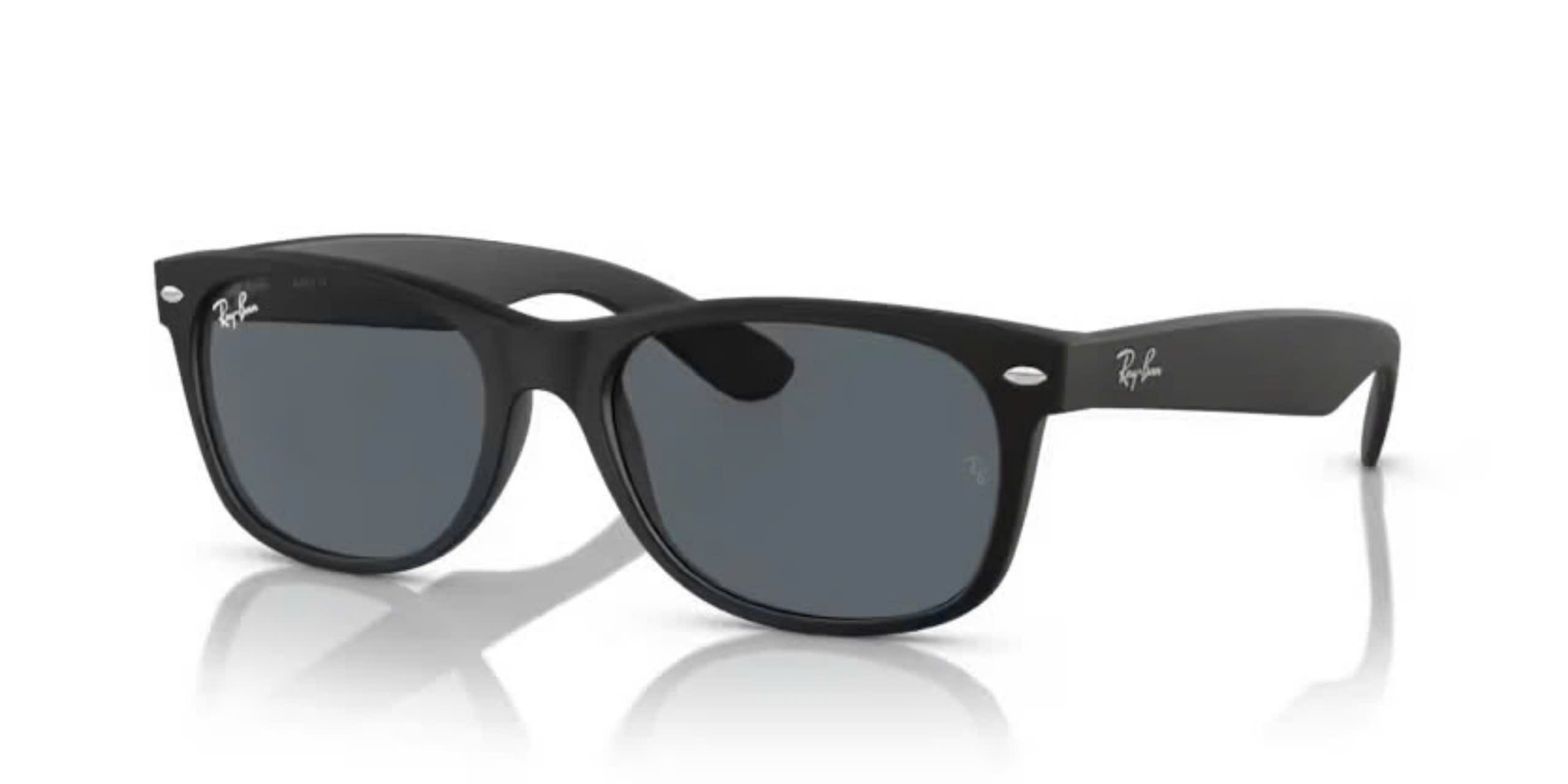 Kính Mát Rayban 0RB2132F_622/R555