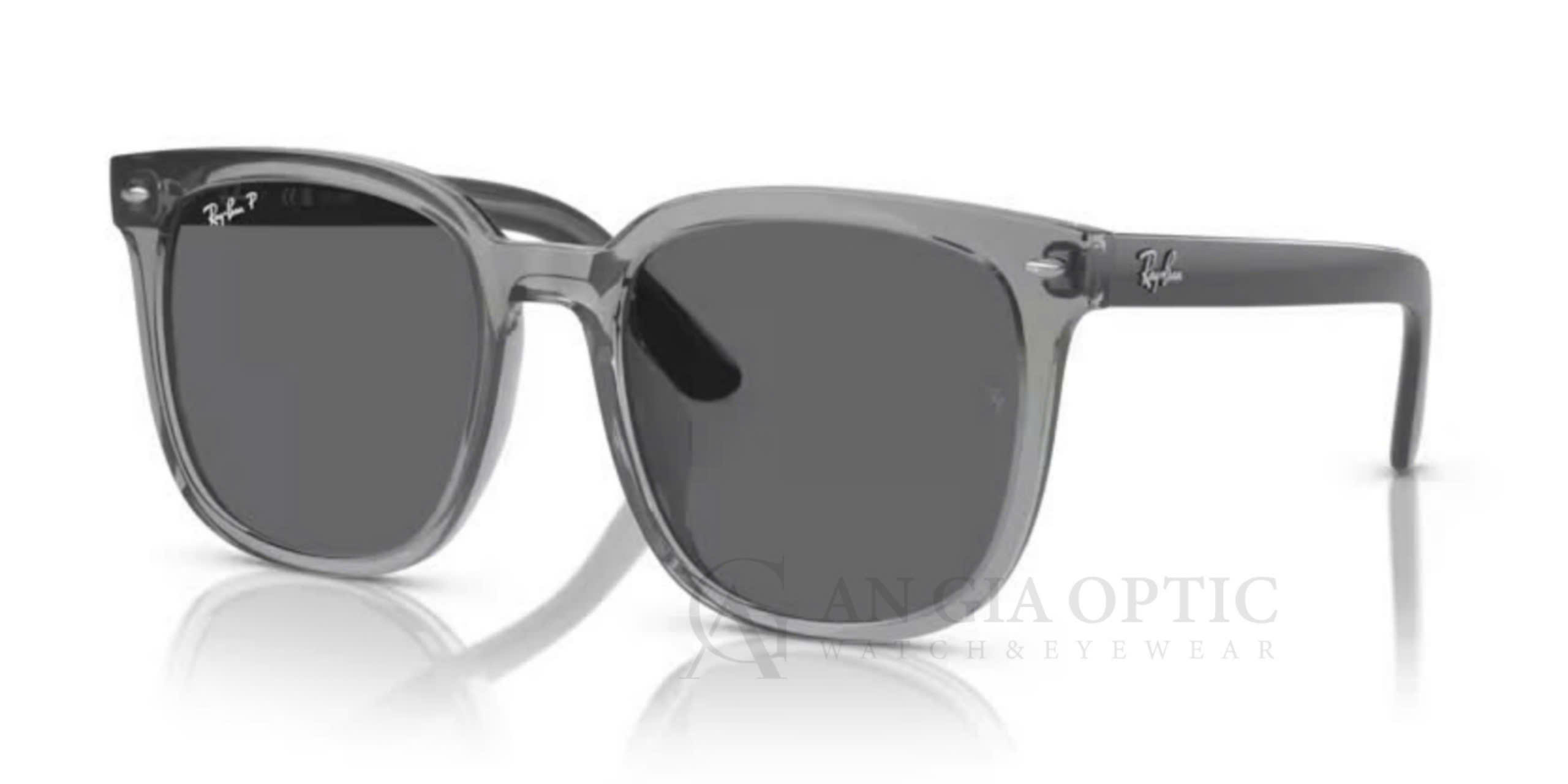 Kính Mát Rayban 0RB4401D_65998157