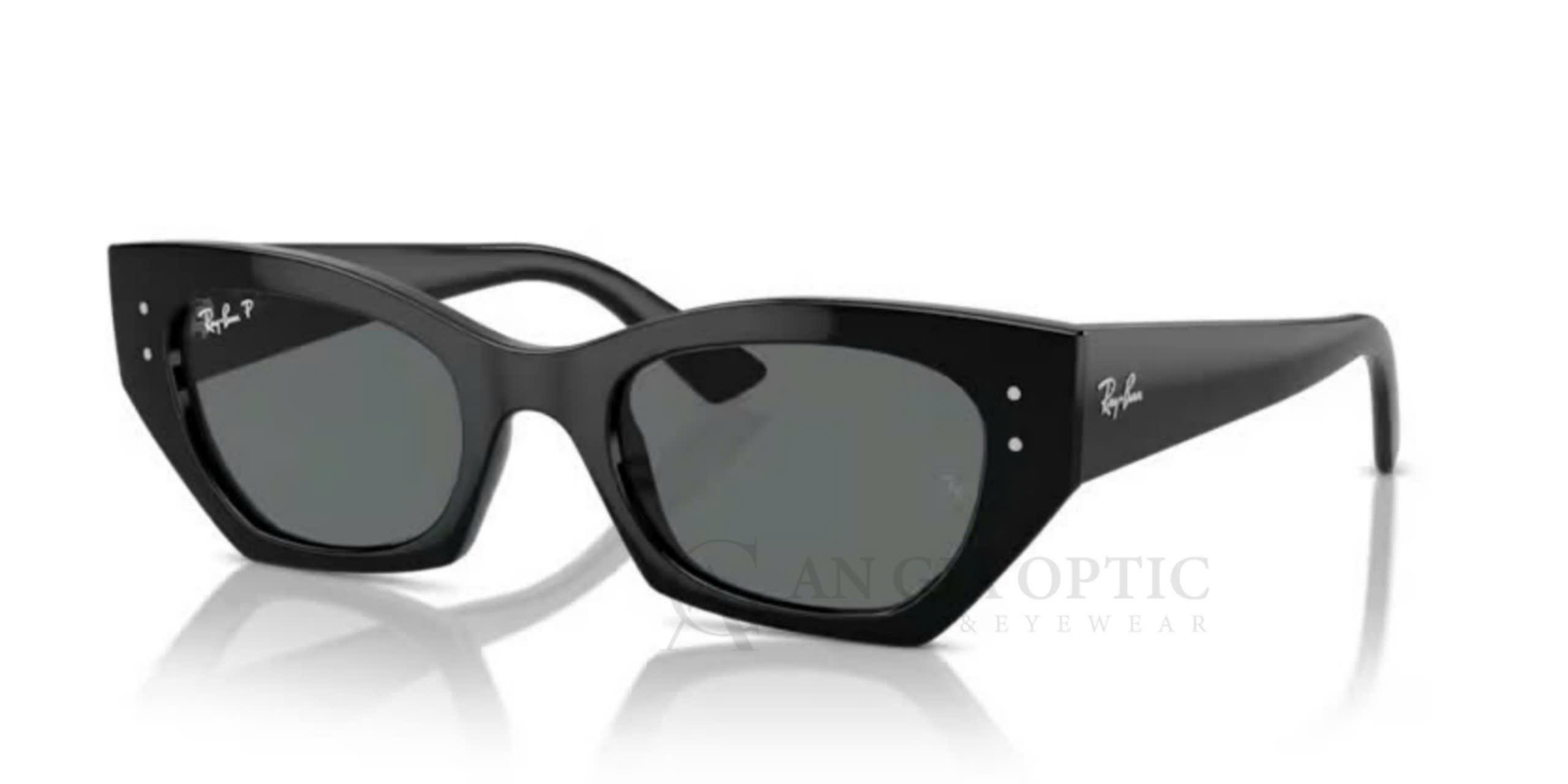 Kính Mát Rayban 0RB4430F_66778152