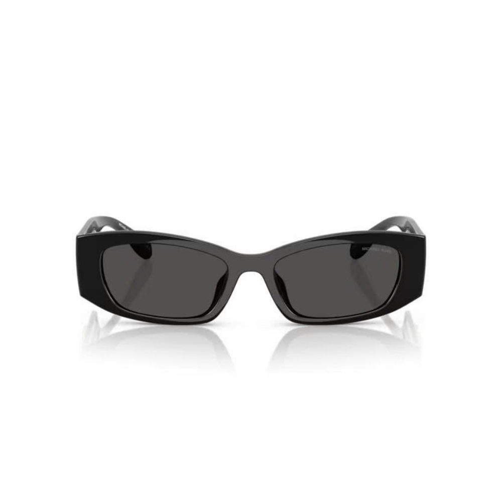 Kính mát Micheal Kors 0MK2243U_30058752 Black