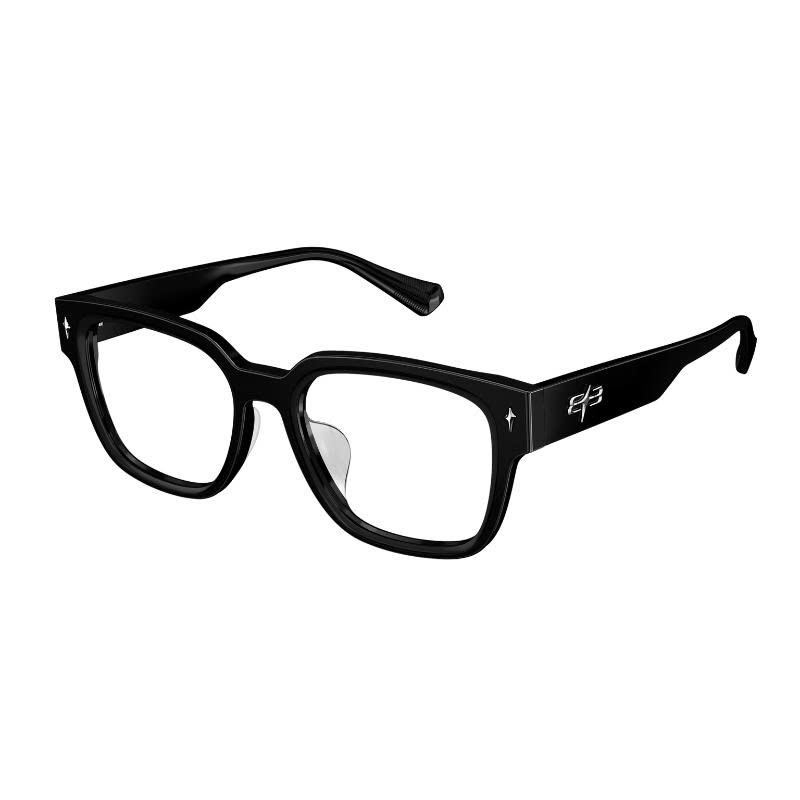 Gọng kính Molsion MJ3115_B10.C Black