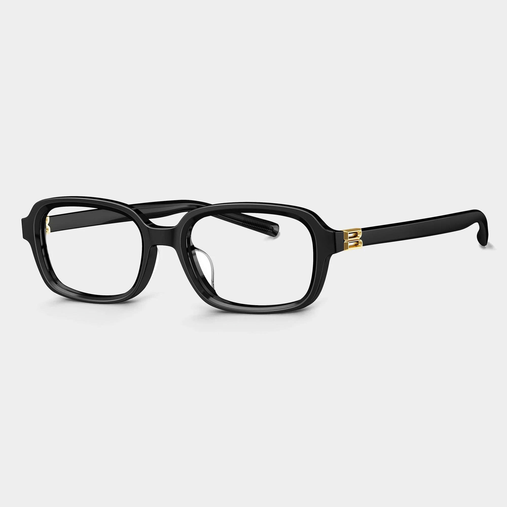 Gọng kính Bolon BJ3221_B10.C Shinny Black