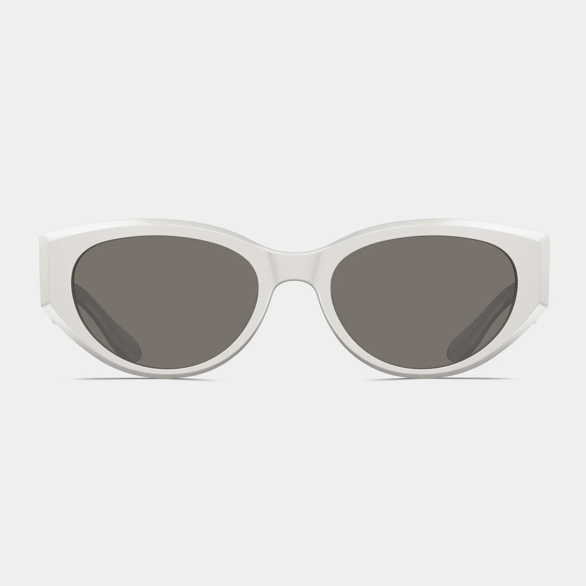 Kính mát Bolon BL3208_A90.CS Transparent Light Grey