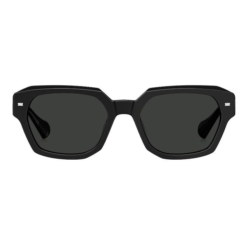 Kính mát Unisex Bolon BL3223_C10.CS