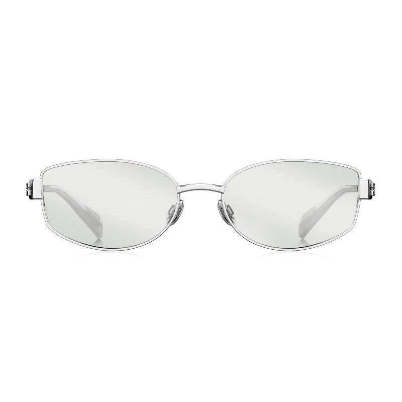 Kính mát Bolon BX7001_B90.CS