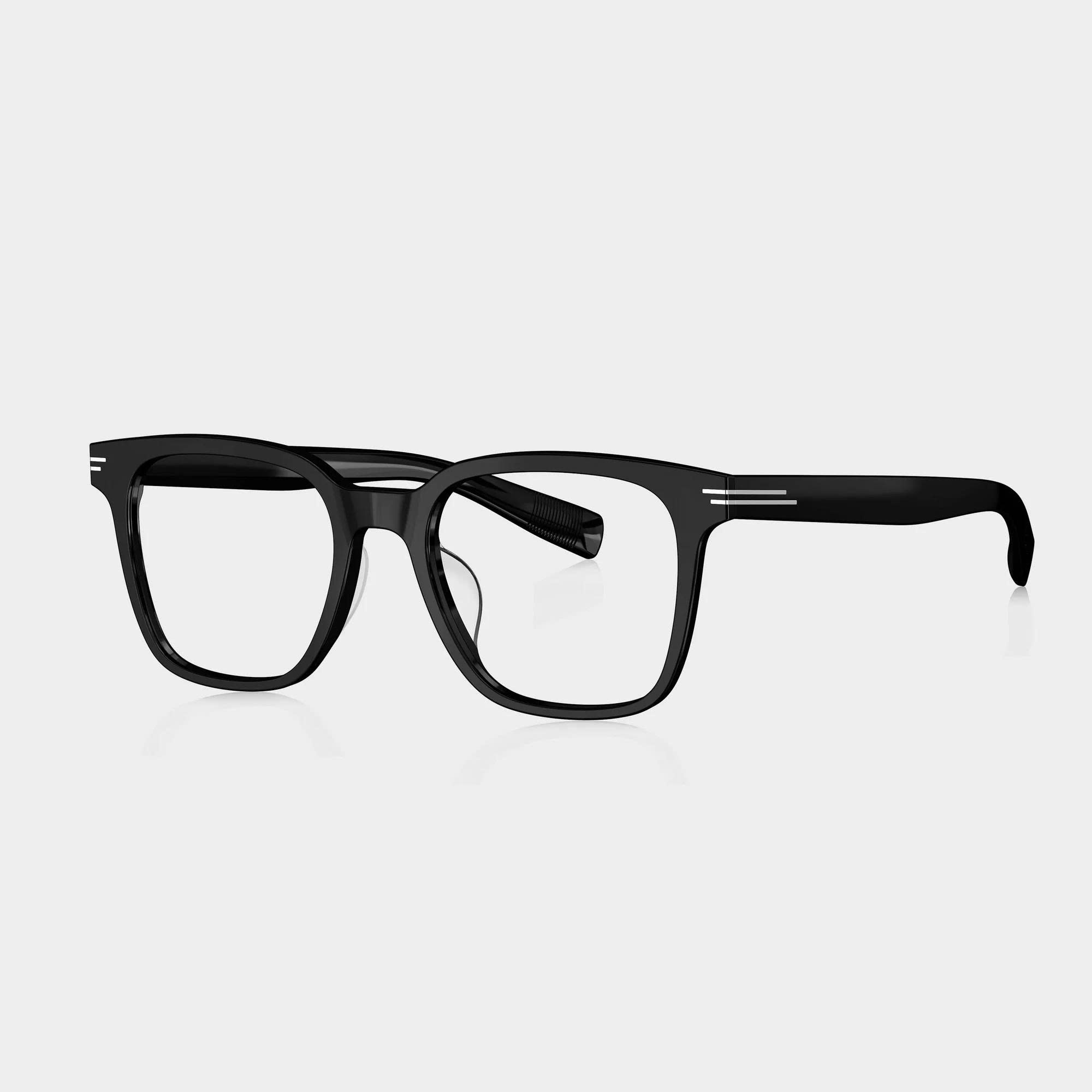 Kính gọng Bolon BJ3226_B10.C