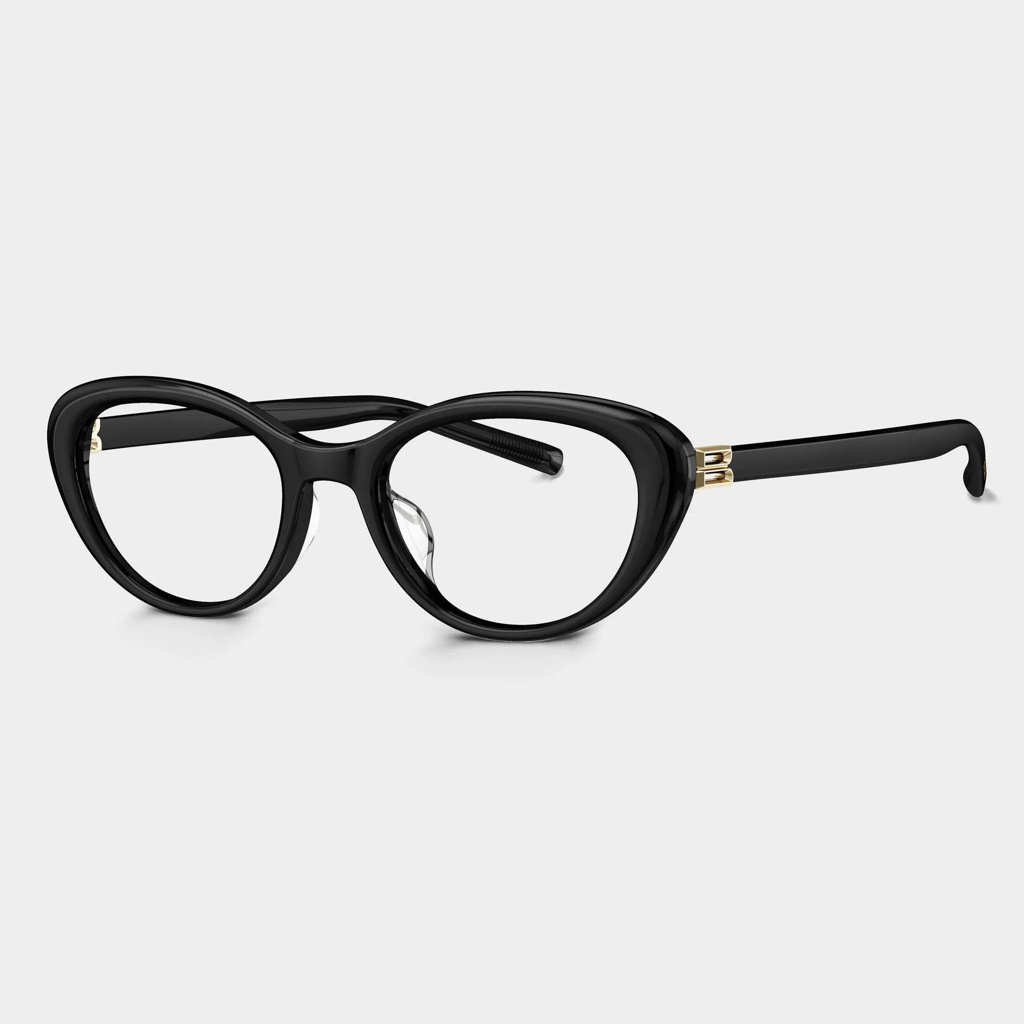 Kính gọng Bolon BJ3220_B10.C