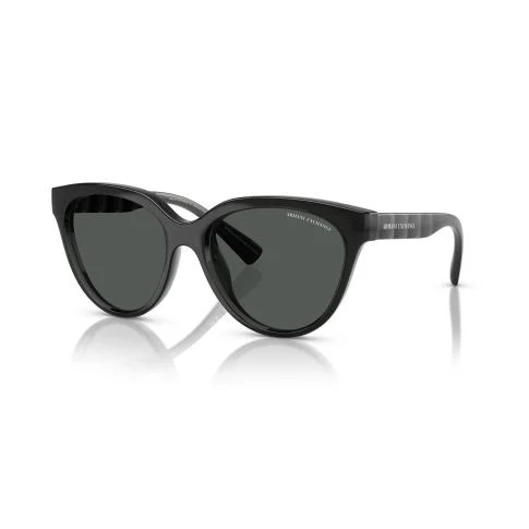 Kính Mát Armani Exchange 0AX4148SU 83568756