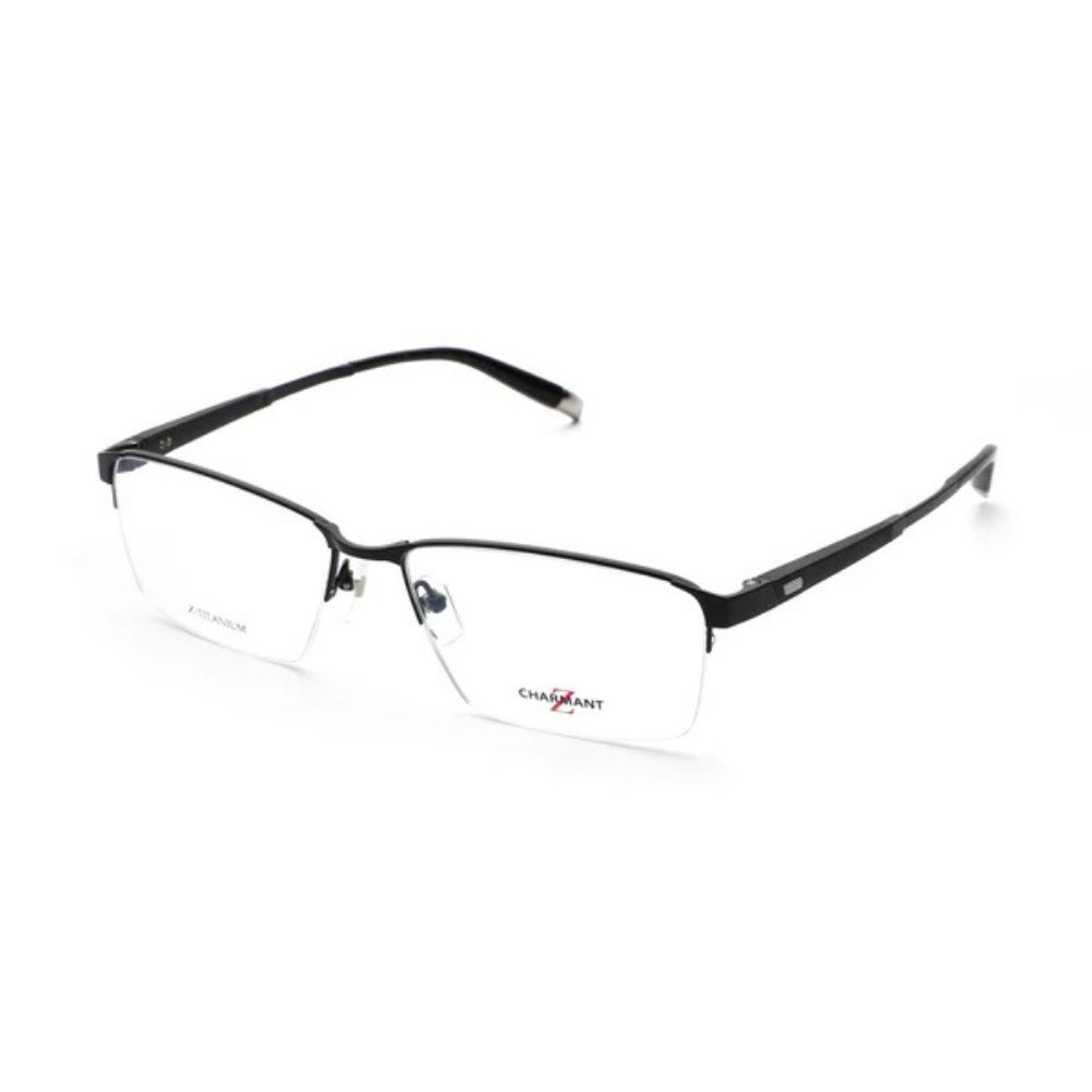 Gọng kính Charmant ZT27071 BK