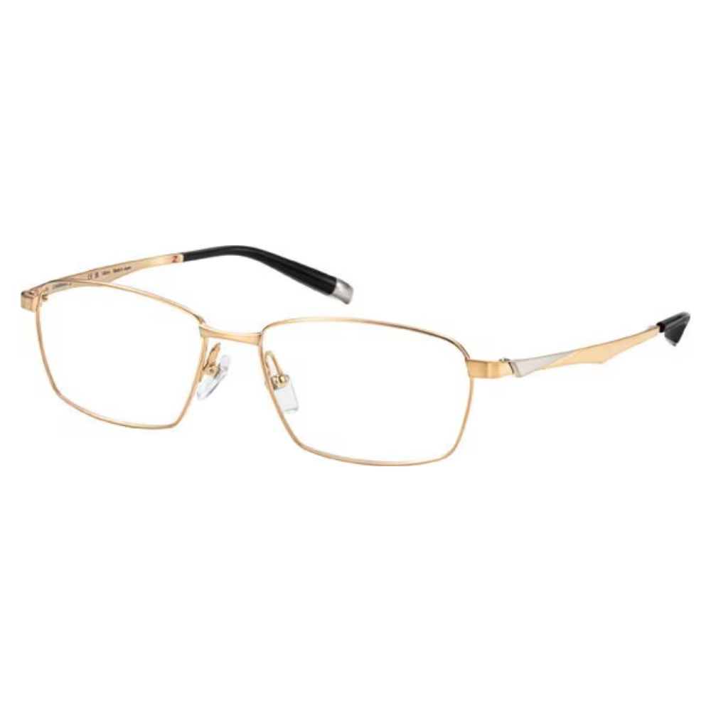 Gọng kính Charmant ZT27111 GP