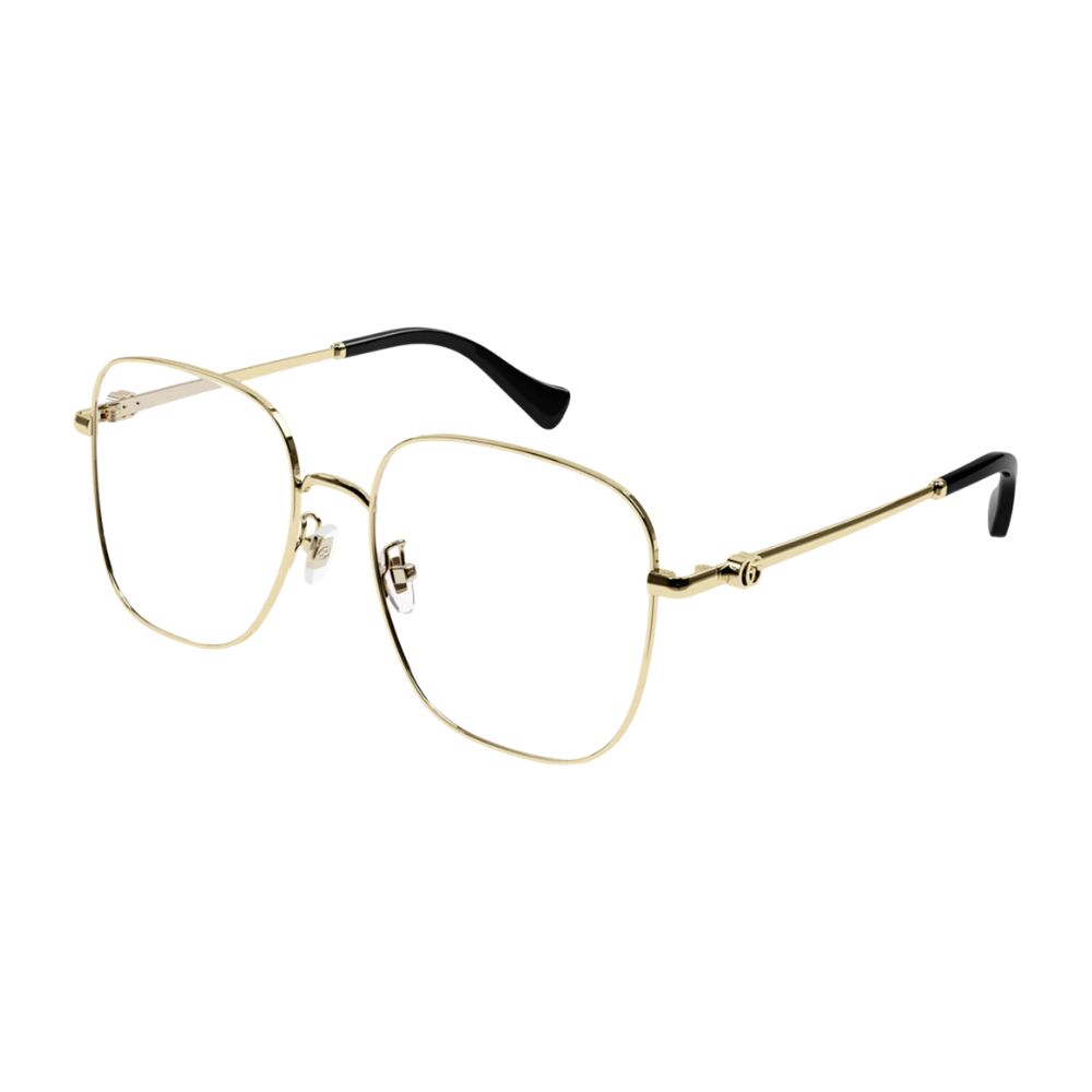 Gọng kính Gucci GG1144O 54 001