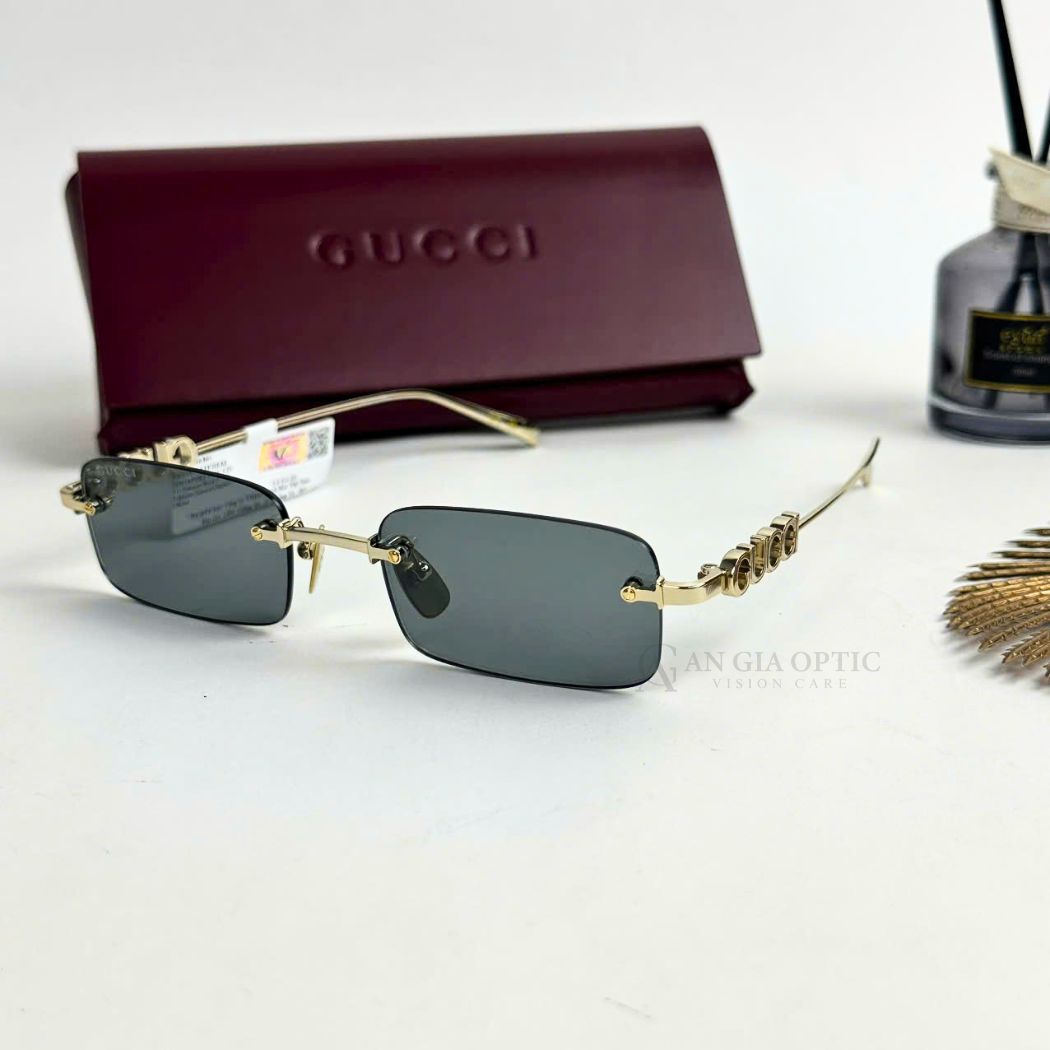 Kính mát Gucci GG1808S 003
