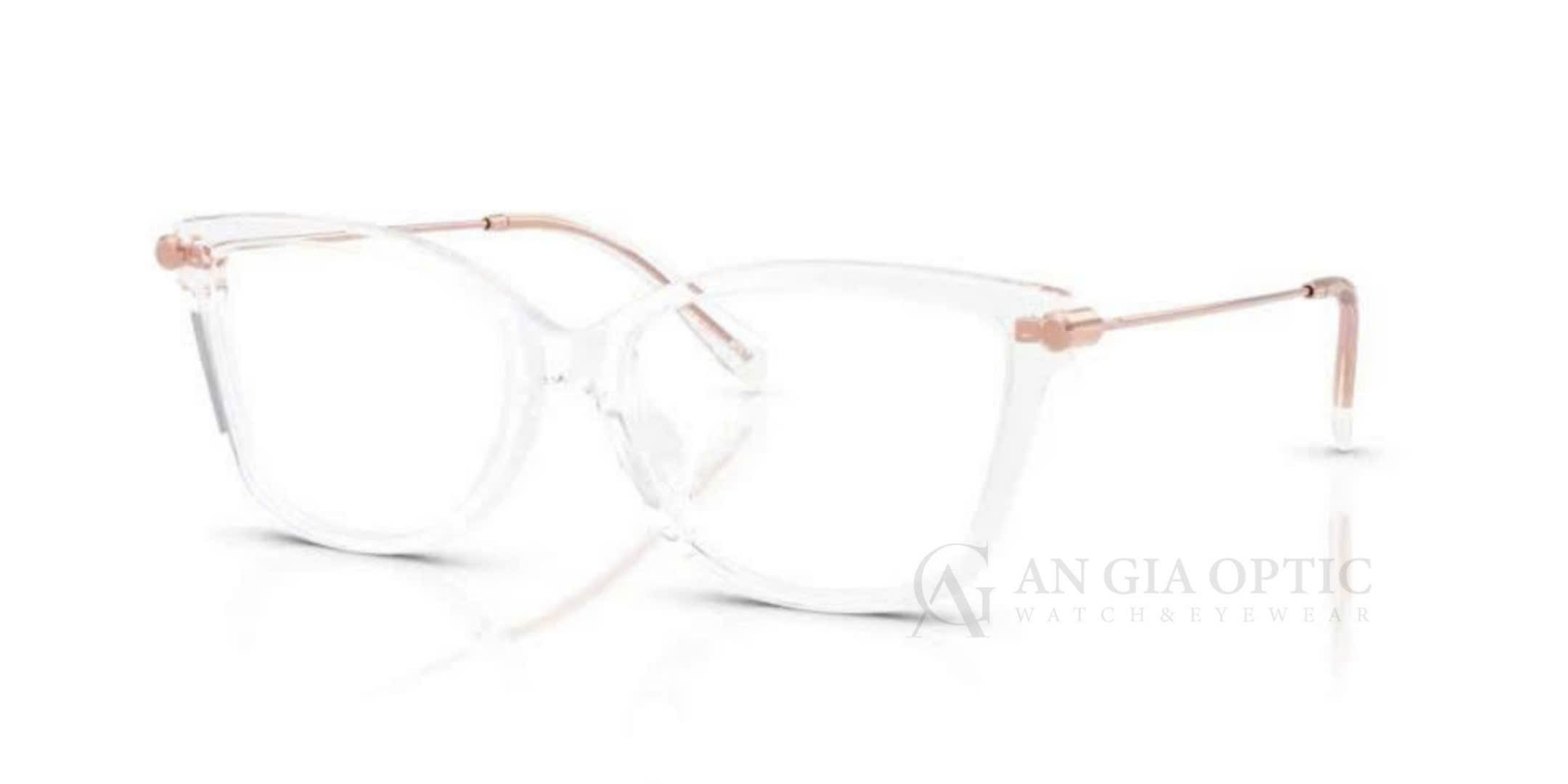 Kính Gọng Michael Kors  0MK4150U 3050 (52)