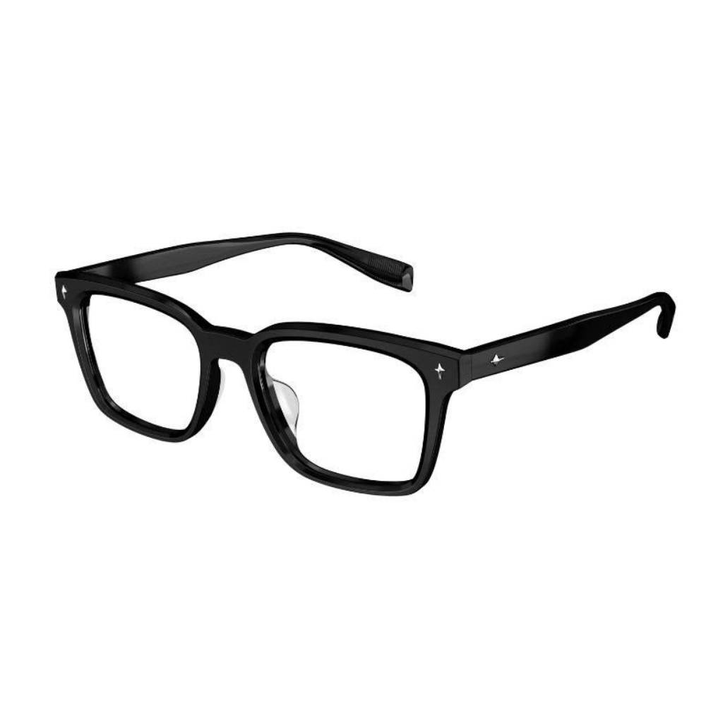 Gọng kính Molsion MJ3119_B10.C