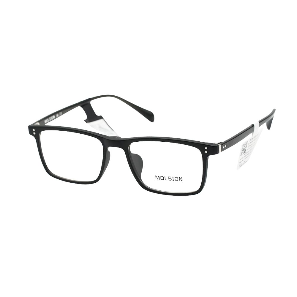 Gọng kính Molsion MJ5063 B11C
