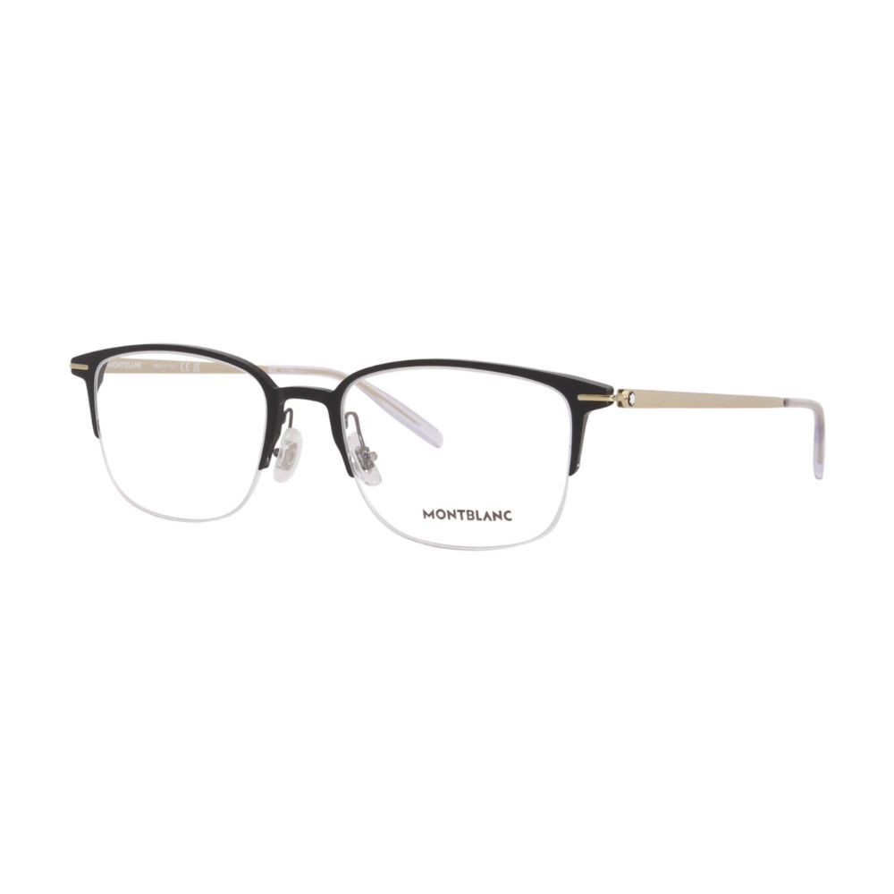 Gọng kính Montblanc MB0234OK 006