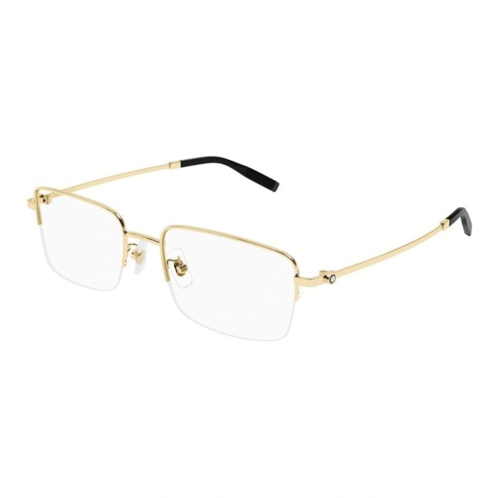 Gọng kính Montblanc MB0313OA 002