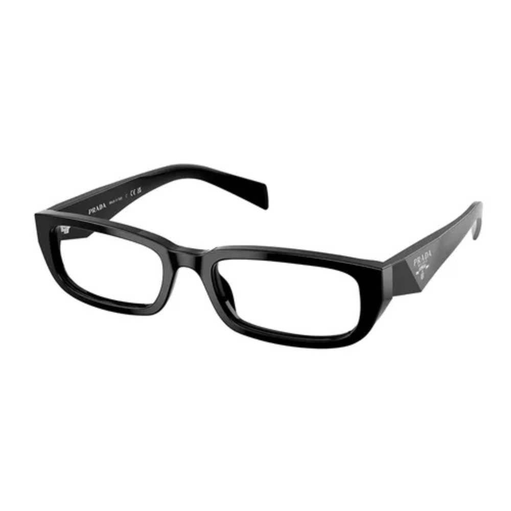 Gọng kính Prada 0PR_B05V_16K1O152