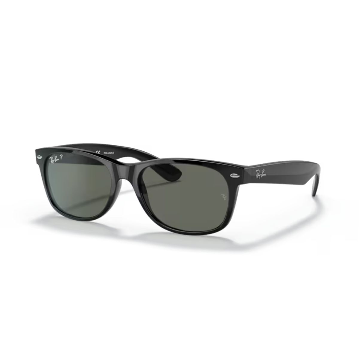 Kính mát Ray-Ban 0RB2132F_901/5855