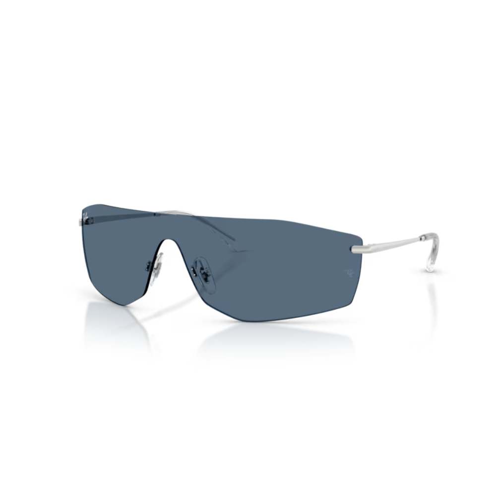 Kính mát RayBan 0RB3781_003/8041 Alix Bio-Based