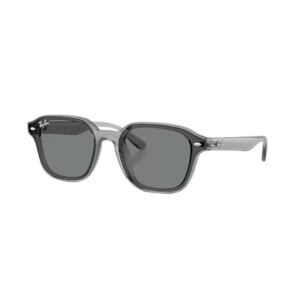 Kính mát RayBan 0RB4458D 645087