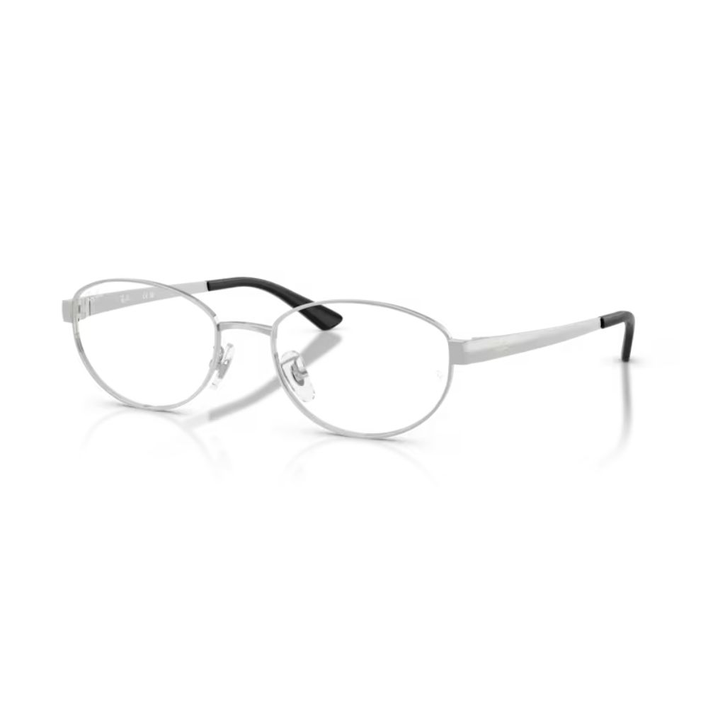 Gọng kính Rayban 0RX3774VD_2501_55
