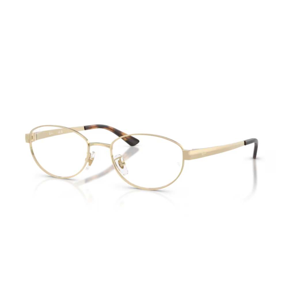 Gọng kính Rayban 0RX3774VD_3094_55