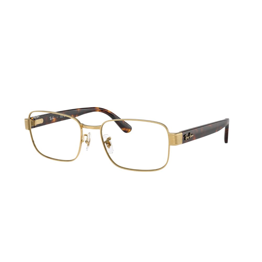 Gọng kính Rayban 0RX6529 2500 56