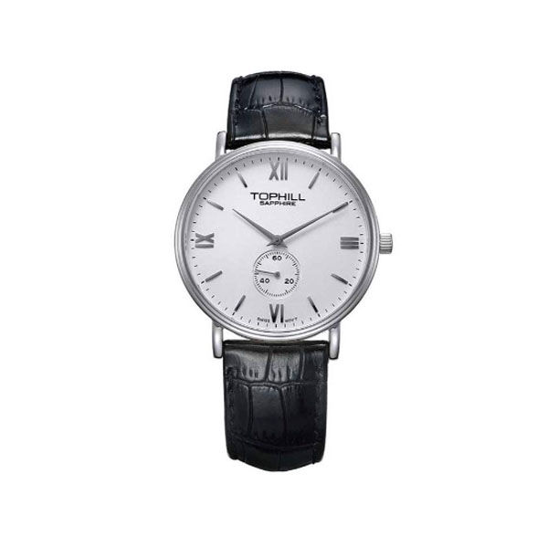 Đồng hồ TOPHILL TA021G.PB1297 Nam