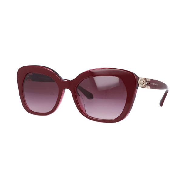 Kính Mát Bvlgari BV8213BF_54698H