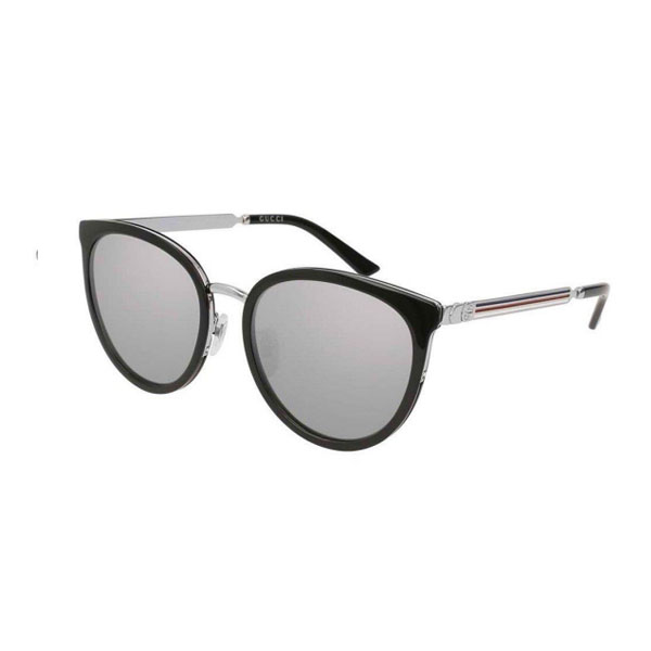 Kính Gucci GG0077SK 56 007