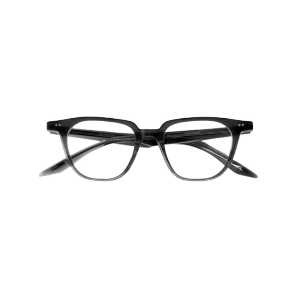 THE EDGE 05 - Dark Grey